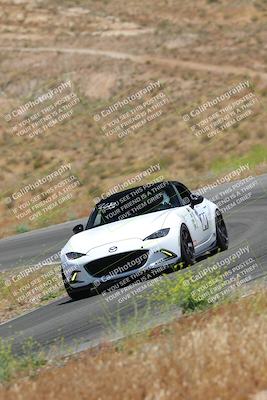 media/May-21-2023-VIP Trackdays (Sun) [[1bbd67e0b1]]/B group/session 3 turn 5/